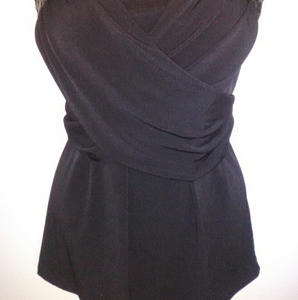 Blouse - Picture 3 of 5
